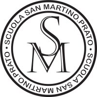 Logo SM